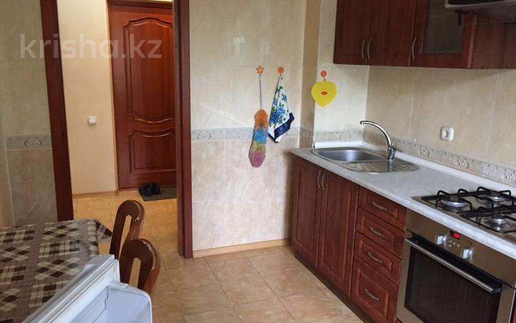 1-бөлмелі пәтер · 40 м² · 4/9 қабат, Гагарина 152 — Сатпаева, бағасы: 33.5 млн ₸ в Алматы, Бостандыкский р-н — фото 7