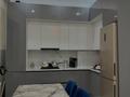 2-бөлмелі пәтер · 82 м² · 5/5 қабат, 16-й мкр 79, бағасы: 18.5 млн ₸ в Актау — фото 3