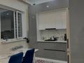 2-бөлмелі пәтер · 82 м² · 5/5 қабат, 16-й мкр 79, бағасы: 18.5 млн ₸ в Актау — фото 4