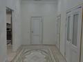 2-бөлмелі пәтер · 82 м² · 5/5 қабат, 16-й мкр 79, бағасы: 18.5 млн ₸ в Актау — фото 8