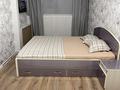 2-бөлмелі пәтер · 69.2 м² · 3/5 қабат, 15-ш/а. 41Г, бағасы: 10 000 ₸ в Актау, 15-й мкр — фото 3
