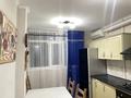 2-бөлмелі пәтер · 69.2 м² · 3/5 қабат, 15-ш/а. 41Г, бағасы: 10 000 ₸ в Актау, 15-й мкр — фото 6