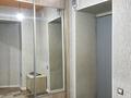 2-бөлмелі пәтер · 69.2 м² · 3/5 қабат, 15-ш/а. 41Г, бағасы: 10 000 ₸ в Актау, 15-й мкр — фото 12