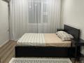 2-бөлмелі пәтер · 69.2 м² · 3/5 қабат, 15-ш/а. 41Г, бағасы: 10 000 ₸ в Актау, 15-й мкр — фото 2