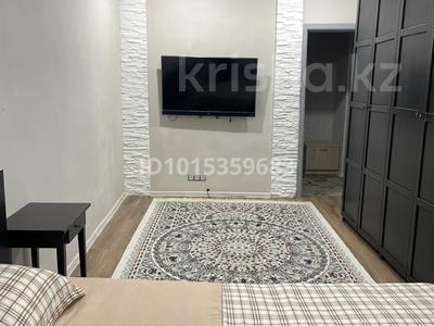 2-бөлмелі пәтер · 69.2 м² · 3/5 қабат, 15-ш/а. 41Г, бағасы: 10 000 ₸ в Актау, 15-й мкр