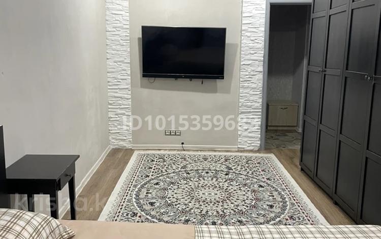 2-бөлмелі пәтер · 69.2 м² · 3/5 қабат, 15-ш/а. 41Г, бағасы: 10 000 ₸ в Актау, 15-й мкр — фото 10