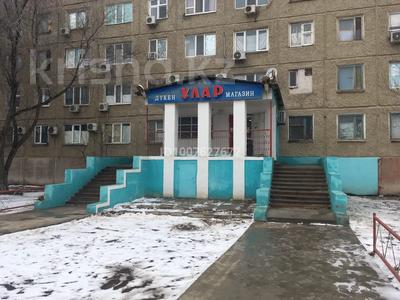 1-комнатная квартира · 18 м² · 4/5 этаж, Адмирал Владимирский 99 за 9 млн 〒 в Атырау