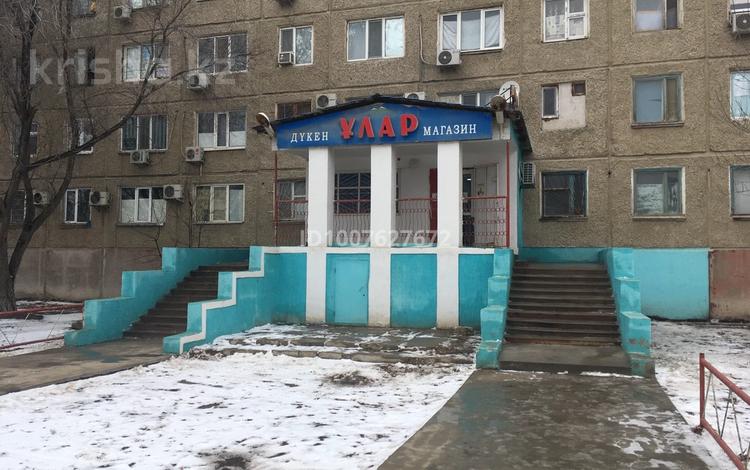 1-бөлмелі пәтер · 18 м² · 4/5 қабат, Адмирал Владимирский 99, бағасы: 7 млн ₸ в Атырау — фото 2