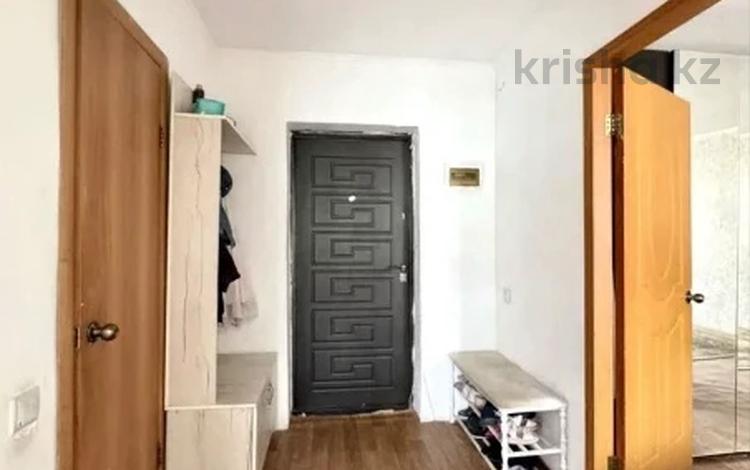 1-бөлмелі пәтер · 39.1 м² · 4/6 қабат, Косшыгулулы 22/2, бағасы: 17 млн ₸ в Астане, Сарыарка р-н — фото 4