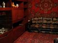 2-комнатная квартира · 45 м² · 1/2 этаж, 14 17 за 4 млн ₸ в 