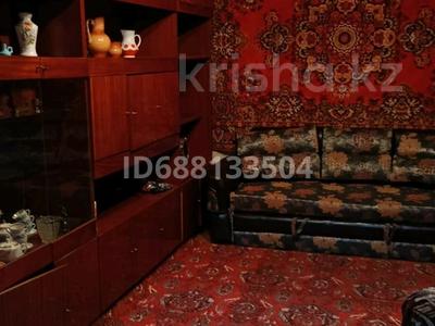 2-комнатная квартира · 45 м² · 1/2 этаж, 14 17 за 4 млн ₸ в 