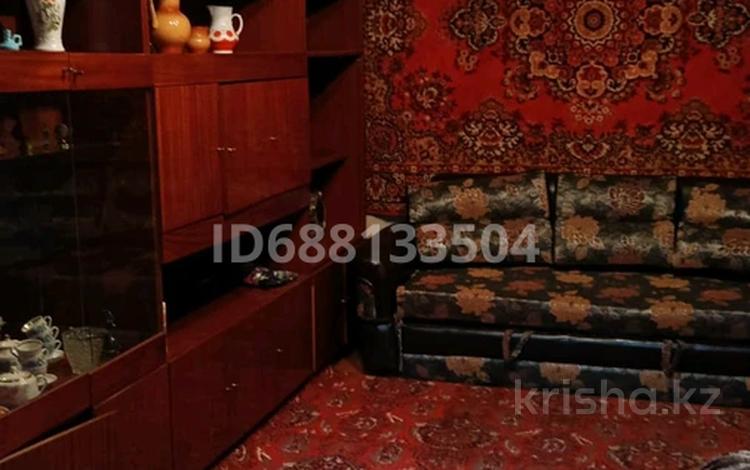2-комнатная квартира · 45 м² · 1/2 этаж, 14 17 за 4 млн ₸ в  — фото 2