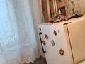 2-комнатная квартира · 45 м² · 1/2 этаж, 14 17 за 4 млн ₸ в  — фото 3