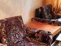 2-комнатная квартира · 45 м² · 1/2 этаж, 14 17 за 4 млн ₸ в  — фото 4