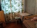 2-комнатная квартира · 45 м² · 1/2 этаж, 14 17 за 4 млн ₸ в  — фото 5