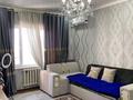 1-комнатная квартира · 42 м² · 5/5 этаж, мкр Север 9 за 15 млн ₸ в Шымкенте, Аль-Фарабийский р-н