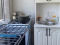 1-комнатная квартира · 42 м² · 5/5 этаж, мкр Север 9 за 15 млн ₸ в Шымкенте, Аль-Фарабийский р-н — фото 6