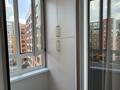 2-бөлмелі пәтер · 41 м² · 6/9 қабат, Туран 57/6, бағасы: 41 млн ₸ в Астане, Нура р-н — фото 11