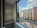 2-бөлмелі пәтер · 41 м² · 6/9 қабат, Туран 57/6, бағасы: 41 млн ₸ в Астане, Нура р-н — фото 12