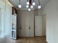 2-бөлмелі пәтер · 41 м² · 6/9 қабат, Туран 57/6, бағасы: 41 млн ₸ в Астане, Нура р-н — фото 14