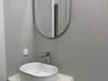 2-бөлмелі пәтер · 41 м² · 6/9 қабат, Туран 57/6, бағасы: 41 млн ₸ в Астане, Нура р-н — фото 16