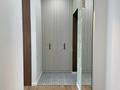 2-бөлмелі пәтер · 41 м² · 6/9 қабат, Туран 57/6, бағасы: 41 млн ₸ в Астане, Нура р-н — фото 17