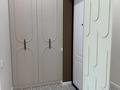 2-бөлмелі пәтер · 41 м² · 6/9 қабат, Туран 57/6, бағасы: 41 млн ₸ в Астане, Нура р-н — фото 18