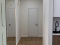 2-бөлмелі пәтер · 41 м² · 6/9 қабат, Туран 57/6, бағасы: 41 млн ₸ в Астане, Нура р-н — фото 19
