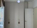 2-бөлмелі пәтер · 41 м² · 6/9 қабат, Туран 57/6, бағасы: 41 млн ₸ в Астане, Нура р-н — фото 20