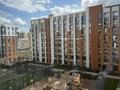 2-бөлмелі пәтер · 41 м² · 6/9 қабат, Туран 57/6, бағасы: 41 млн ₸ в Астане, Нура р-н — фото 21