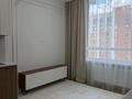 2-бөлмелі пәтер · 41 м² · 6/9 қабат, Туран 57/6, бағасы: 41 млн ₸ в Астане, Нура р-н — фото 4