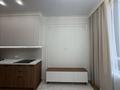 2-бөлмелі пәтер · 41 м² · 6/9 қабат, Туран 57/6, бағасы: 41 млн ₸ в Астане, Нура р-н — фото 5