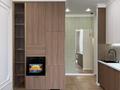 2-бөлмелі пәтер · 41 м² · 6/9 қабат, Туран 57/6, бағасы: 41 млн ₸ в Астане, Нура р-н — фото 8