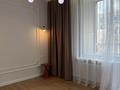 2-бөлмелі пәтер · 41 м² · 6/9 қабат, Туран 57/6, бағасы: 41 млн ₸ в Астане, Нура р-н — фото 9