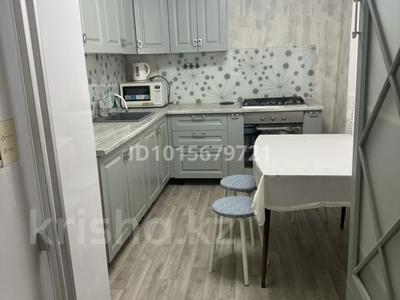 Отдельный дом · 2 комнаты · 60 м² · 6 сот., Павлодарская — Недалеко от магазина Рахмет за 240 000 ₸ в Алматы, Жетысуский р-н