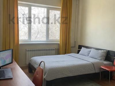 1-бөлмелі пәтер · 40 м² · 4/9 қабат, мкр Алмагуль, бағасы: 36.5 млн ₸ в Алматы, Бостандыкский р-н