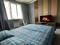 1-комнатная квартира · 38 м², мкр Калкаман-2, Абишева — 7 больница, Калкаман за 1 000 ₸ в Алматы, Наурызбайский р-н
