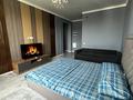 1-комнатная квартира · 38 м², мкр Калкаман-2, Абишева — 7 больница, Калкаман за 1 000 ₸ в Алматы, Наурызбайский р-н — фото 2