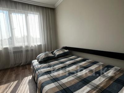 1-бөлмелі пәтер · 38 м², Қалқаман-2 ш/а., Абишева 36/1, 36/3, 36/5, 36/12-13, 36/6-9 — 7 больница, бағасы: 1 000 ₸ в Алматы, Наурызбайский р-н