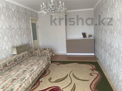 3-комнатная квартира · 68.3 м² · 6/9 этаж, серкебаева 41 за 31 млн ₸ в Астане, Сарыарка р-н