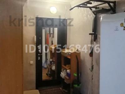 2-комнатная квартира · 49.6 м² · 3/6 этаж, Оралхан Бокей 22 — школы Нур Орда за 25 млн ₸ в Усть-Каменогорске, Ульбинский