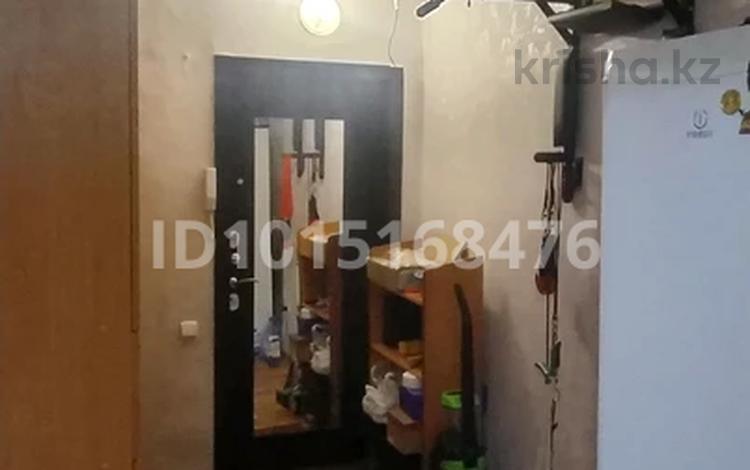 2-комнатная квартира · 49.6 м² · 3/6 этаж, Оралхан Бокей 22 — школы Нур Орда за 25 млн ₸ в Усть-Каменогорске, Ульбинский — фото 2