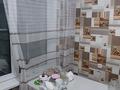 2-комнатная квартира · 49.6 м² · 3/6 этаж, Оралхан Бокей 22 — школы Нур Орда за 25 млн ₸ в Усть-Каменогорске, Ульбинский — фото 2