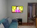 2-комнатная квартира · 49.6 м² · 3/6 этаж, Оралхан Бокей 22 — школы Нур Орда за 25 млн ₸ в Усть-Каменогорске, Ульбинский — фото 5