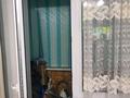 2-комнатная квартира · 49.6 м² · 3/6 этаж, Оралхан Бокей 22 — школы Нур Орда за 25 млн ₸ в Усть-Каменогорске, Ульбинский — фото 6