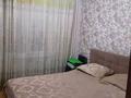2-комнатная квартира · 49.6 м² · 3/6 этаж, Оралхан Бокей 22 — школы Нур Орда за 25 млн ₸ в Усть-Каменогорске, Ульбинский — фото 8