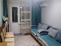 2-комнатная квартира · 49.6 м² · 3/6 этаж, Оралхан Бокей 22 — школы Нур Орда за 25 млн ₸ в Усть-Каменогорске, Ульбинский — фото 9