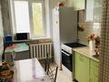 3-комнатная квартира · 62.8 м² · 5/5 этаж, Сатпаева 46 за ~ 16.6 млн 〒 в Экибастузе