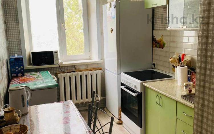 3-комнатная квартира · 62.8 м² · 5/5 этаж, Сатпаева 46 за ~ 16.6 млн 〒 в Экибастузе — фото 2