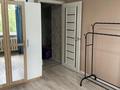 3-комнатная квартира · 62.8 м² · 5/5 этаж, Сатпаева 46 за ~ 16.6 млн 〒 в Экибастузе — фото 3